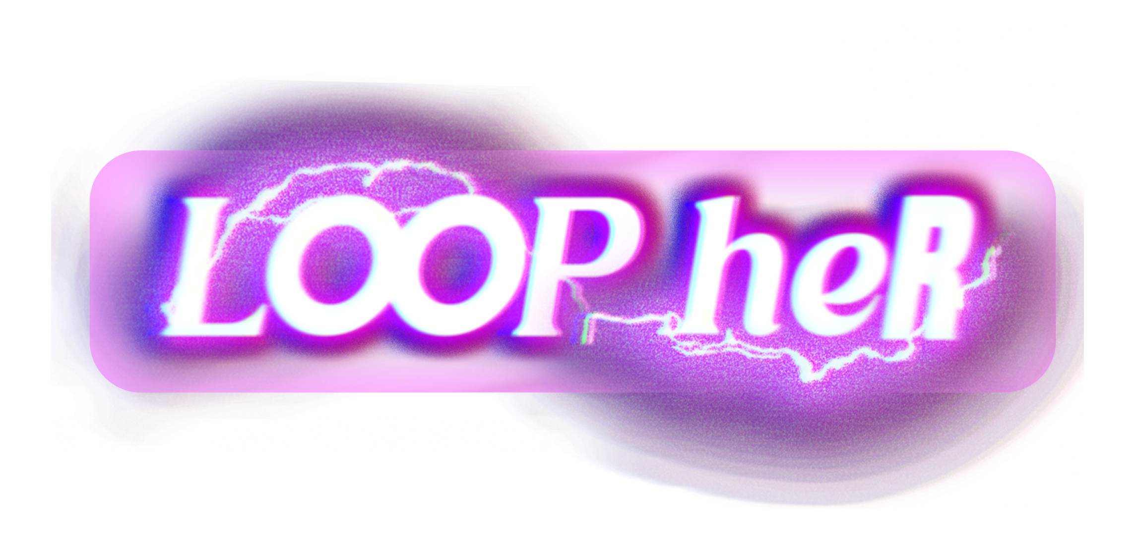 Loop Her