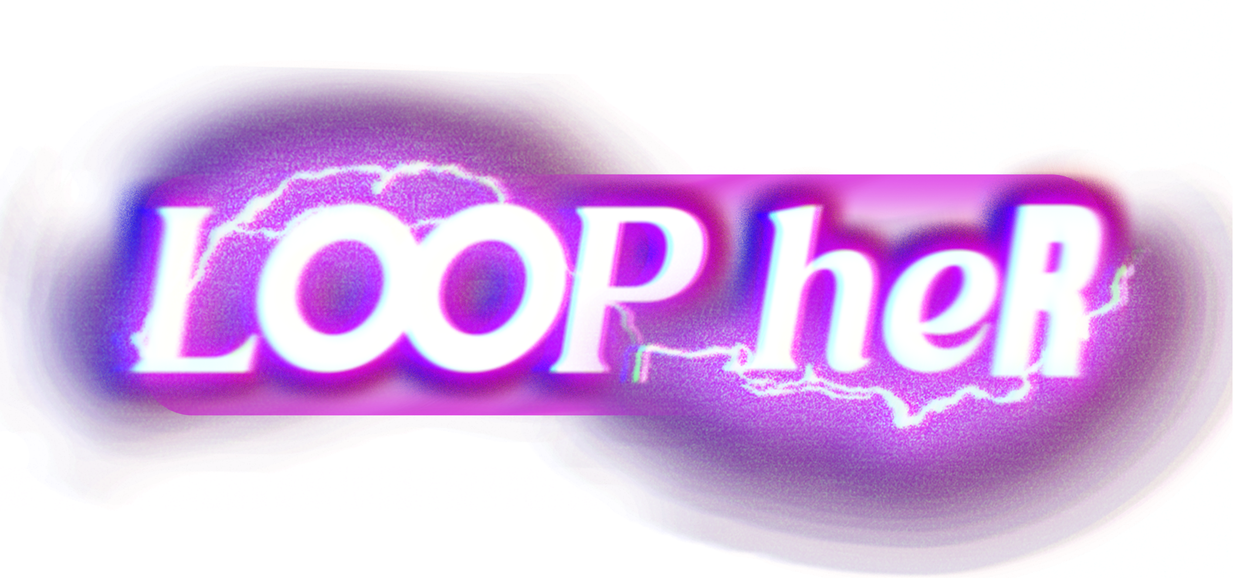 Loop Her