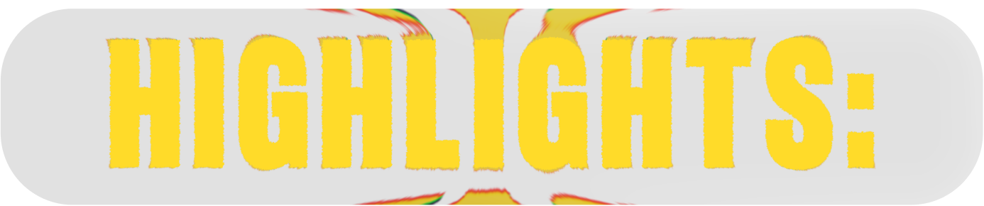 Highlights